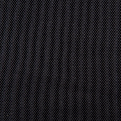 Black Textural Polyester Neoprene
