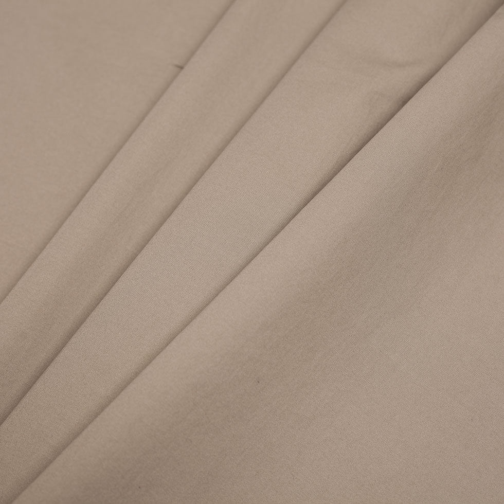 Rag &amp; Bone Stone Mercerised Cotton Woven