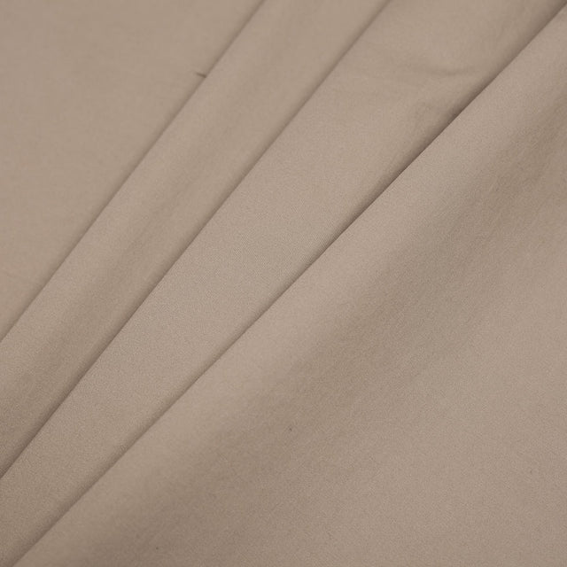 Rag &amp; Bone Stone Mercerised Cotton Woven