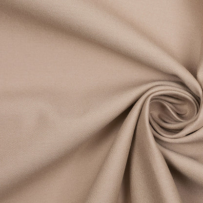 Rag & Bone Beige Mercerized Cotton Twill