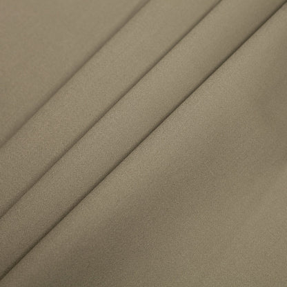 Rag &amp; Bone Dried Herb Mercerized Cotton Twill - Folded