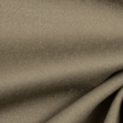 Rag &amp; Bone Dried Herb Mercerized Cotton Twill - Detail