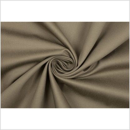 Rag &amp; Bone Dried Herb Mercerized Cotton Twill - Full