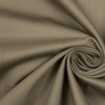 Rag &amp; Bone Dried Herb Mercerized Cotton Twill