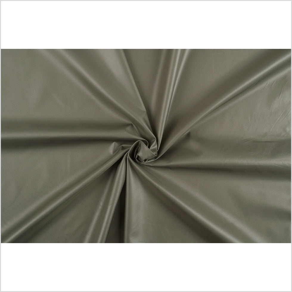 Rag & Bone Polyester Plastic-Like Lining Full
