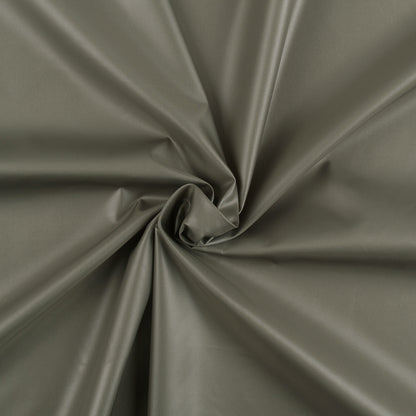 Rag & Bone Polyester Plastic-Like Lining