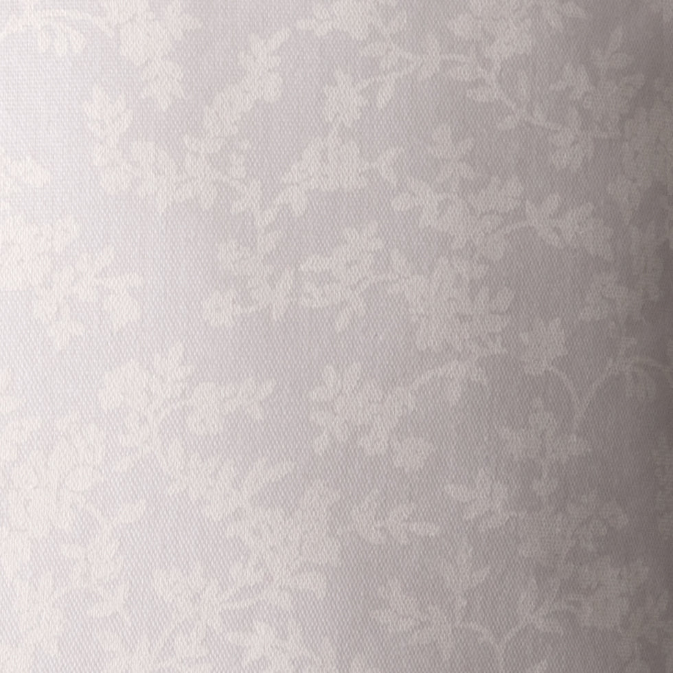 12" x 12" Mountain Mist Pillowloft Pillow Form Detail