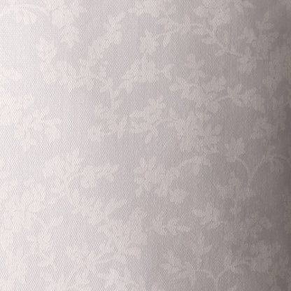 12" x 12" Mountain Mist Pillowloft Pillow Form Detail