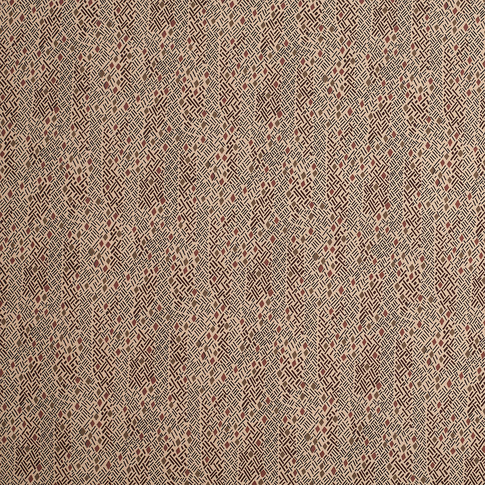 Liberty of London Roderick Pale Olive Green Cotton Poplin