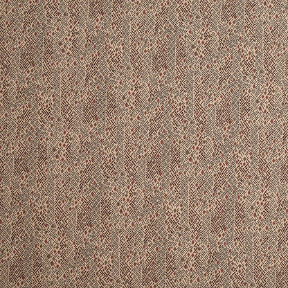 Liberty of London Roderick Pale Olive Green Cotton Poplin