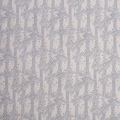 Liberty of London Roderick Blue/Green Cotton Poplin