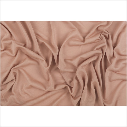 Tuscany Solid Viscose Jersey Full