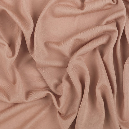 Tuscany Solid Viscose Jersey