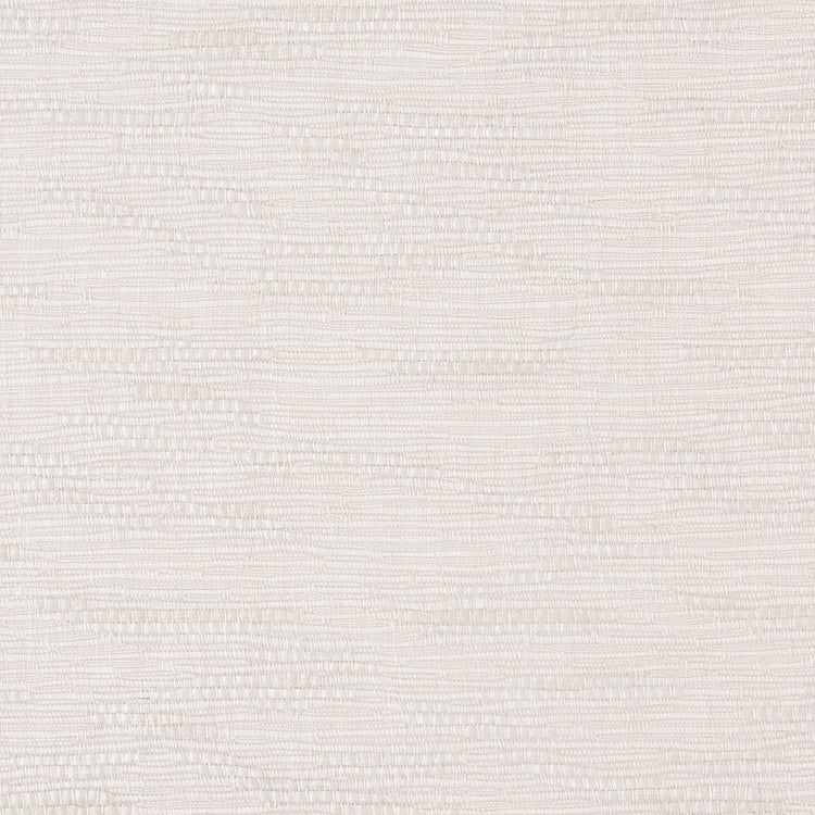 template--25130090922057__main-Bisque Textural Striated Blended Linen Woven