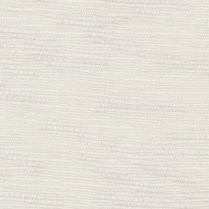 Putty Textural Striated Blended Linen Woven Detail