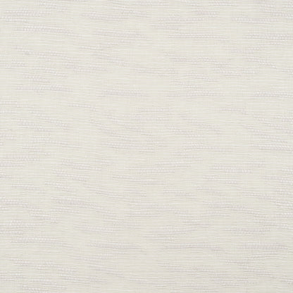 Putty Textural Striated Blended Linen Woven