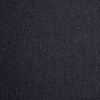 Dark Midnight Stretch Cotton Blended Denim