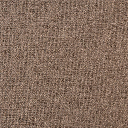 Tobacco 100% Cotton Textured Woven