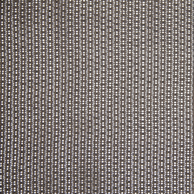 template--25130090922057__main-Black and Forest Green Novelty Woven