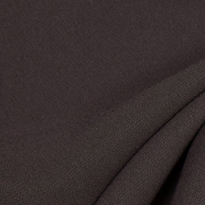 Bittersweet Blended Rayon Crepe - Detail
