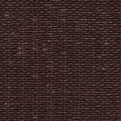 After Dark Puckered and Quilted Novelty Woven w/ Knit Backing