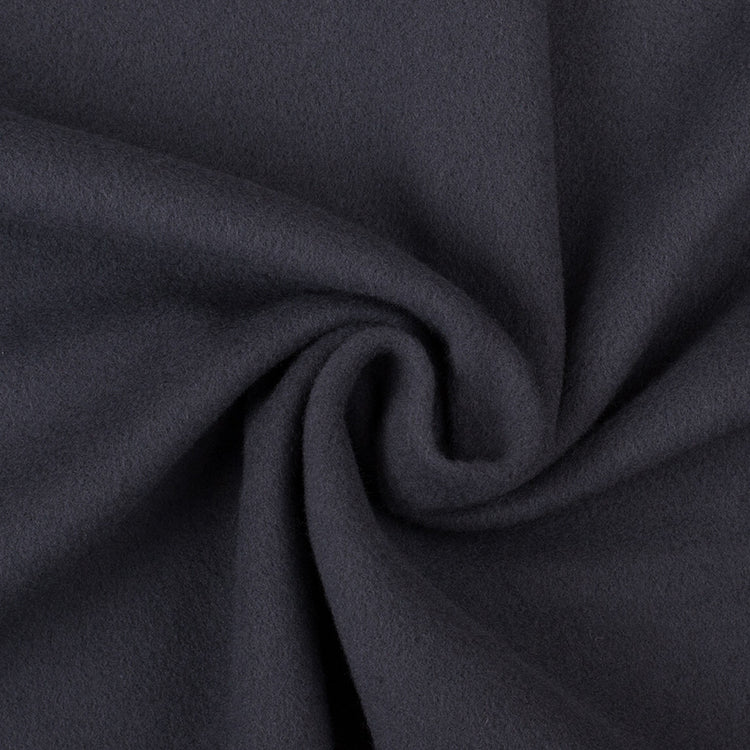 template--25130090922057__main-Wool and Cashmere Coating Made in Italy - Gray - Alberini Collection