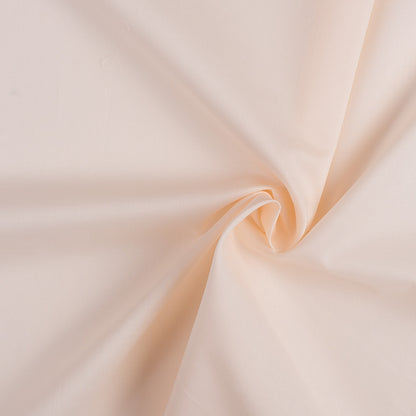 Japanese Pima Cotton Lawn - Dusty Peach - Georgie Collection