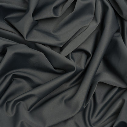 Max-Dri Performance Spandex, Wicking and Anti-Microbial - Antrazit