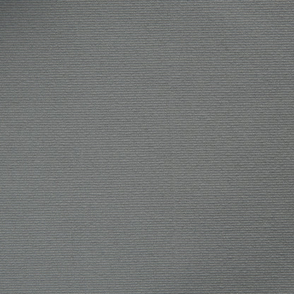 Enhanced Silver Perfotex Compression Jersey - Detail