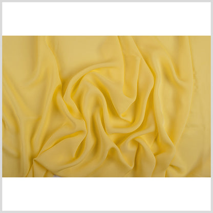 Carolina Herrera Aurora Stretch Silk Georgette Full