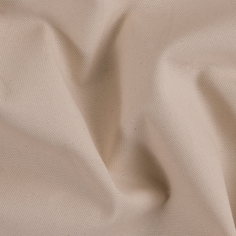 template--25130090922057__main-Natural 100% Certified Organic Cotton Duck Canvas