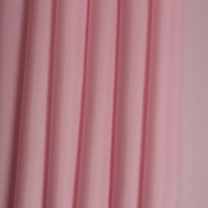 Polyester Lining Fabric - Bridal Pink - Margot Collection Detail