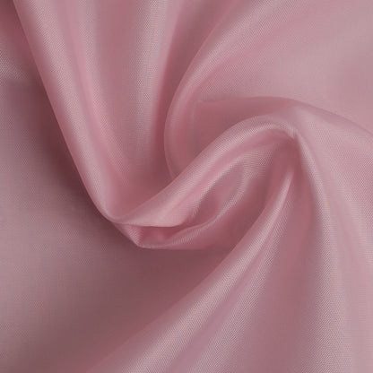 Polyester Lining Fabric - Bridal Pink - Margot Collection Full
