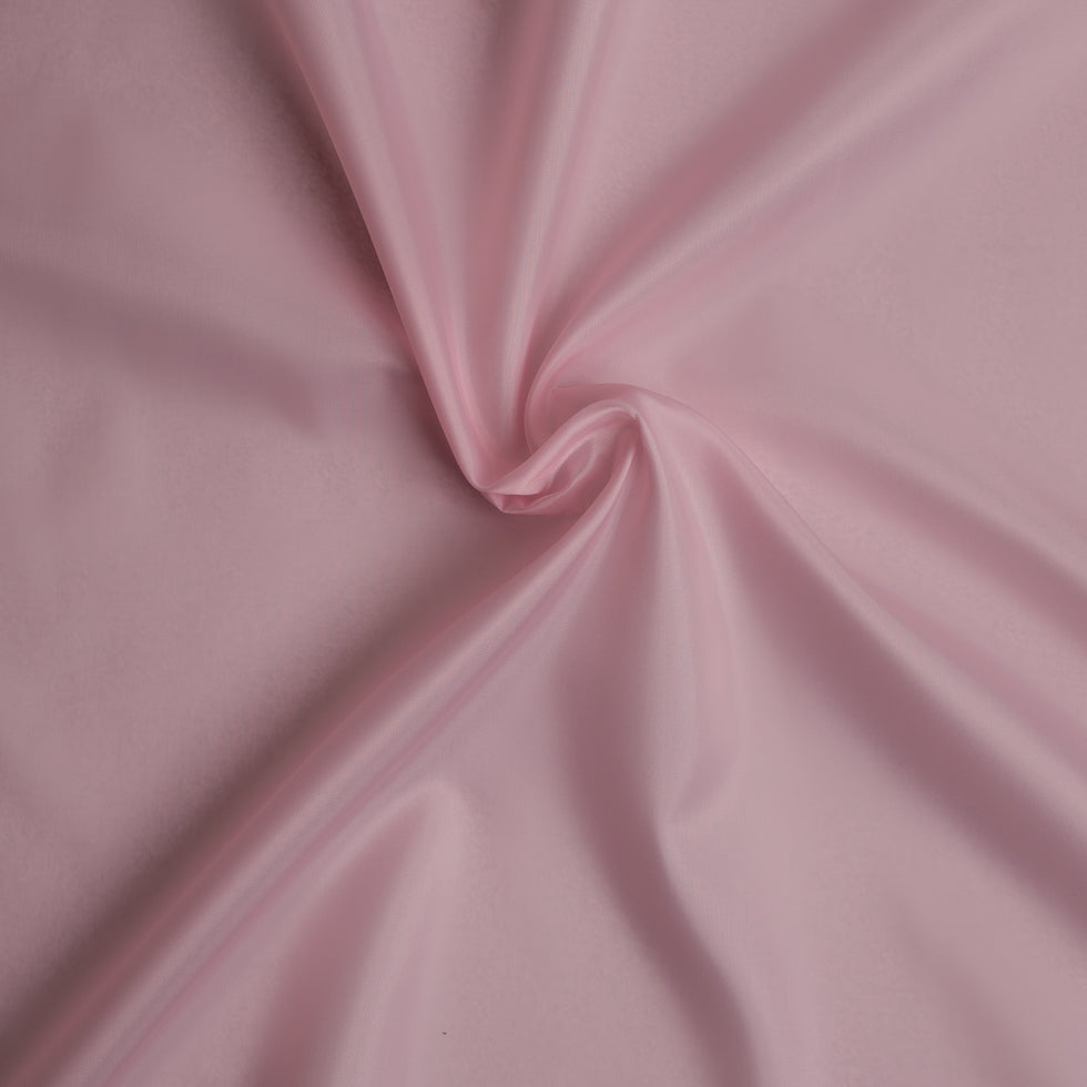 Polyester Lining Fabric - Bridal Pink - Margot Collection