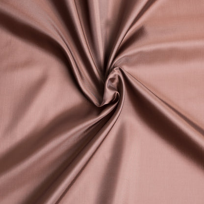 Polyester Lining Fabric - Brown - Margot Collection