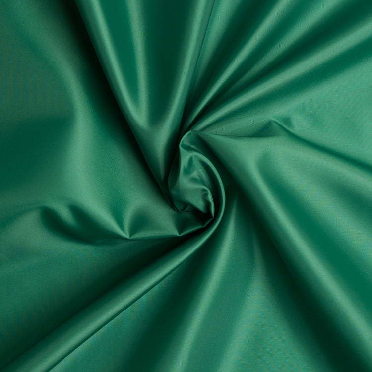 template--25130090922057__main-Polyester Lining Fabric - Enamel Green - Margot Collection