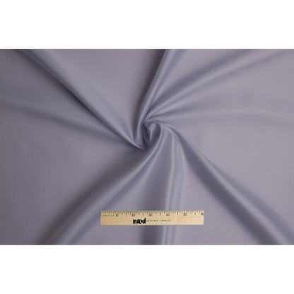 Polyester Lining Fabric - Lilac - Margot Collection Folded