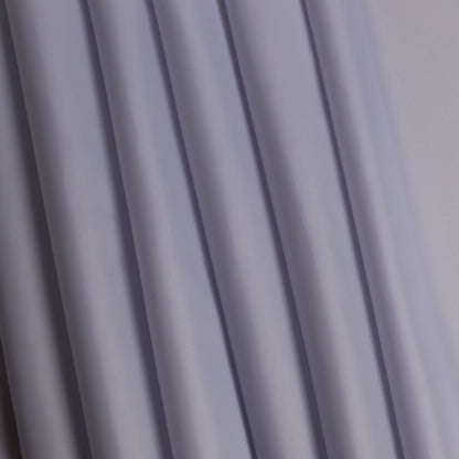 Polyester Lining Fabric - Lilac - Margot Collection Detail
