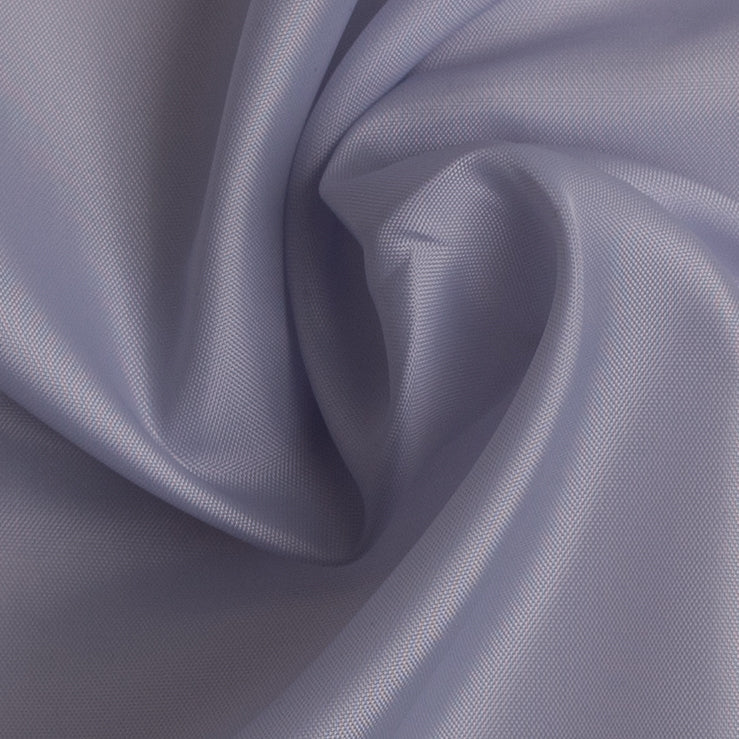 Polyester Lining Fabric - Lilac - Margot Collection Full