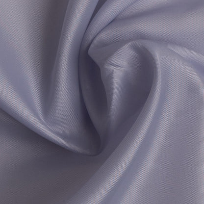 Polyester Lining Fabric - Lilac - Margot Collection Full