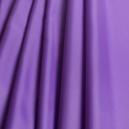 Polyester Lining Fabric - Purple - Margot Collection Detail