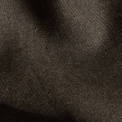 Grape Leaf Wool Suiting - Detail