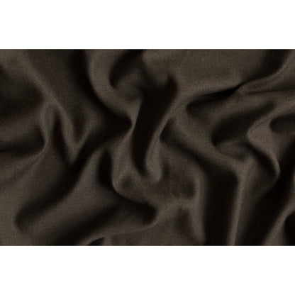 Grape Leaf Wool Suiting - Full