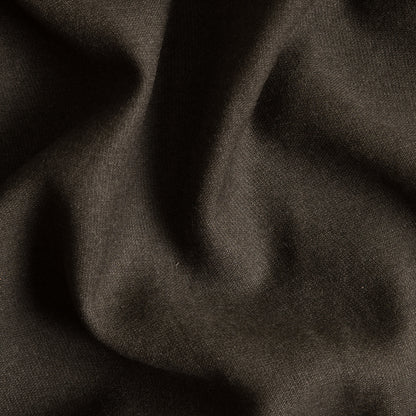 Grape Leaf Wool Suiting