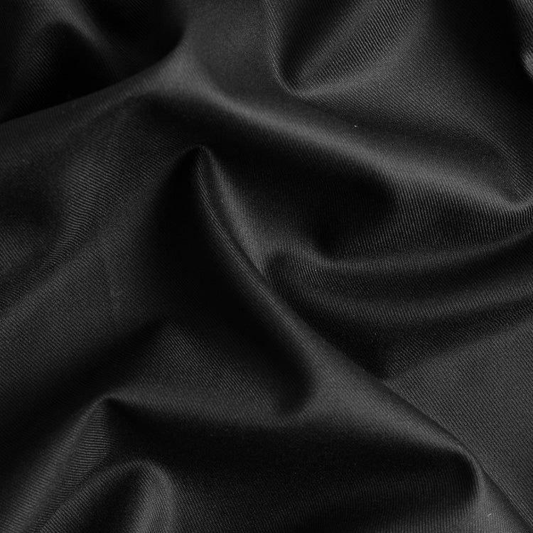 template--25130090922057__main-Super 160 Wool Suiting - Black