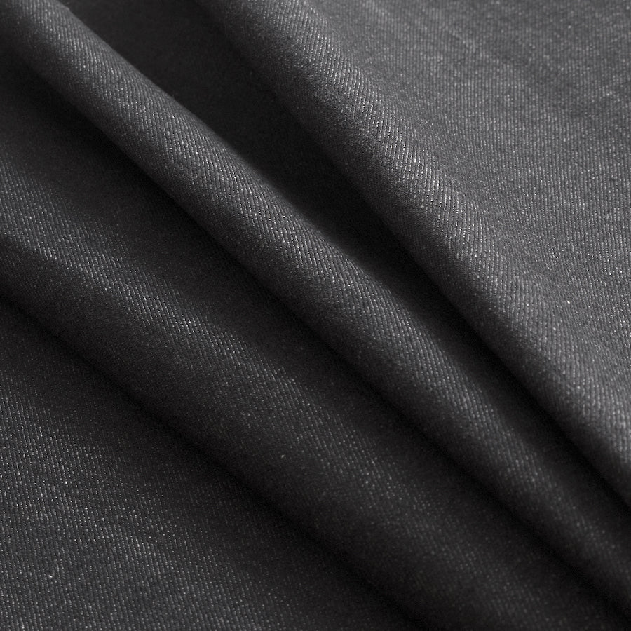 Dritz Green Pattern Weights