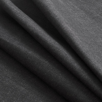 Dritz Green Pattern Weights