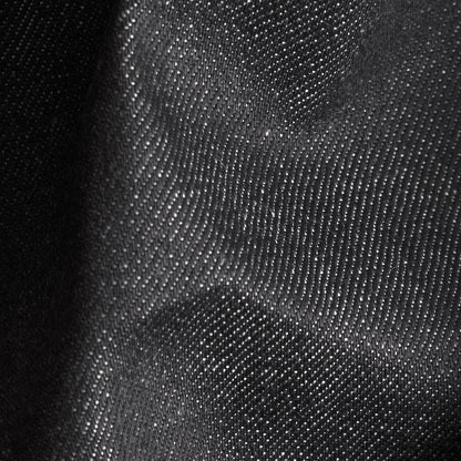 Dritz Green Pattern Weights