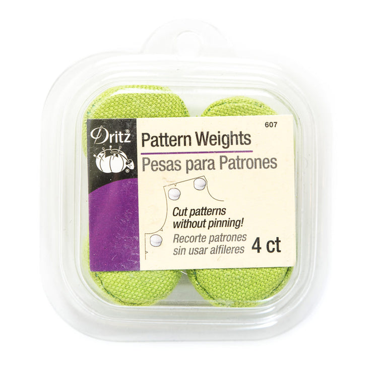 template--25130090922057__main-Dritz Green Pattern Weights