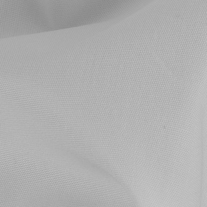 Pima Cotton Broadcloth - White Full